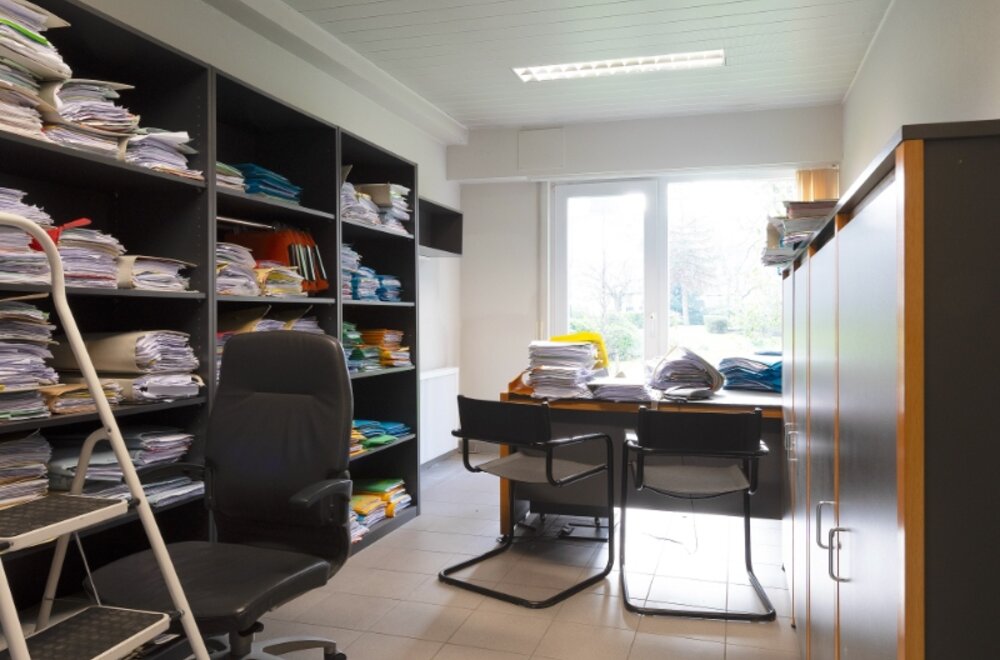 ruim-en-lichtrijk-kantoor-met-tal-van-mogelijkheden-op-vlot-bereikbare-locatie012.jpg