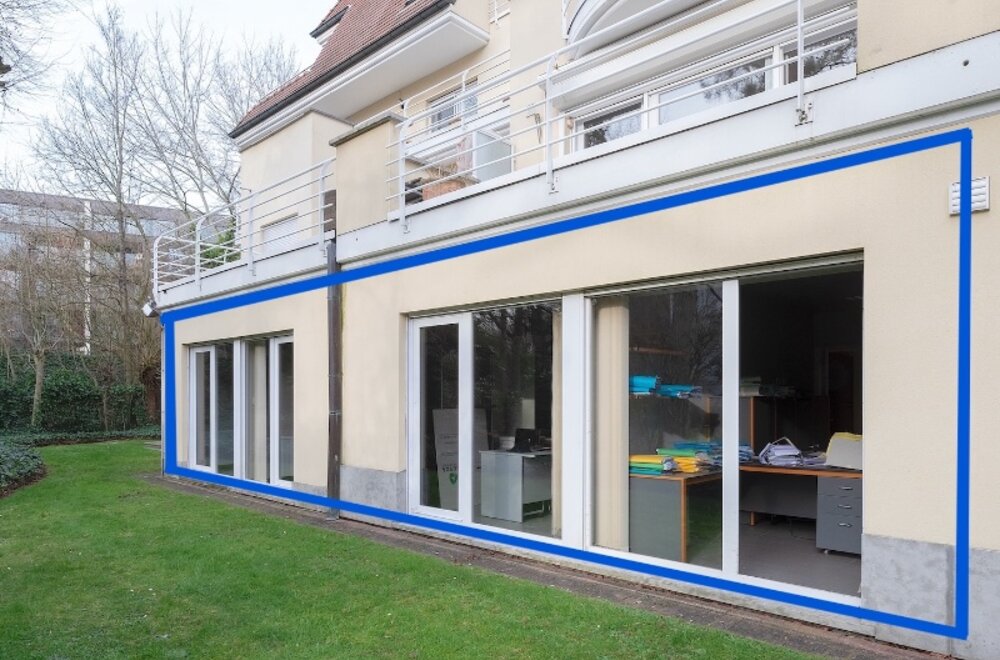 ruim-en-lichtrijk-kantoor-met-tal-van-mogelijkheden-op-vlot-bereikbare-locatie016.jpg