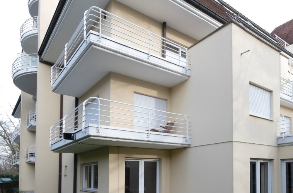 ruim-en-lichtrijk-kantoor-met-tal-van-mogelijkheden-op-vlot-bereikbare-locatie018.jpg