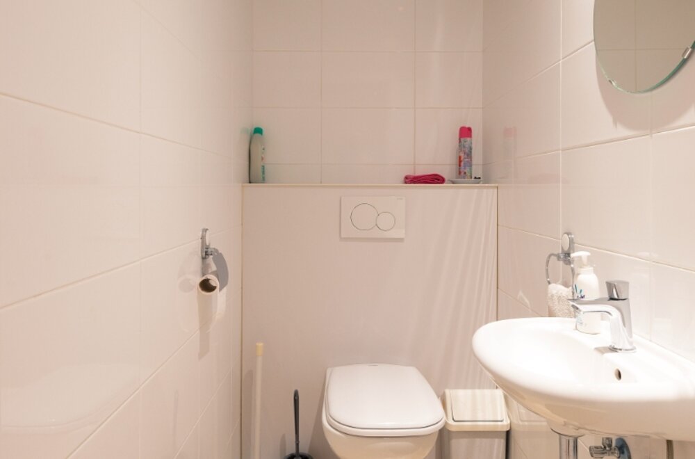 ruim-en-lichtrijk-kantoor-met-tal-van-mogelijkheden-op-vlot-bereikbare-locatie019.jpg