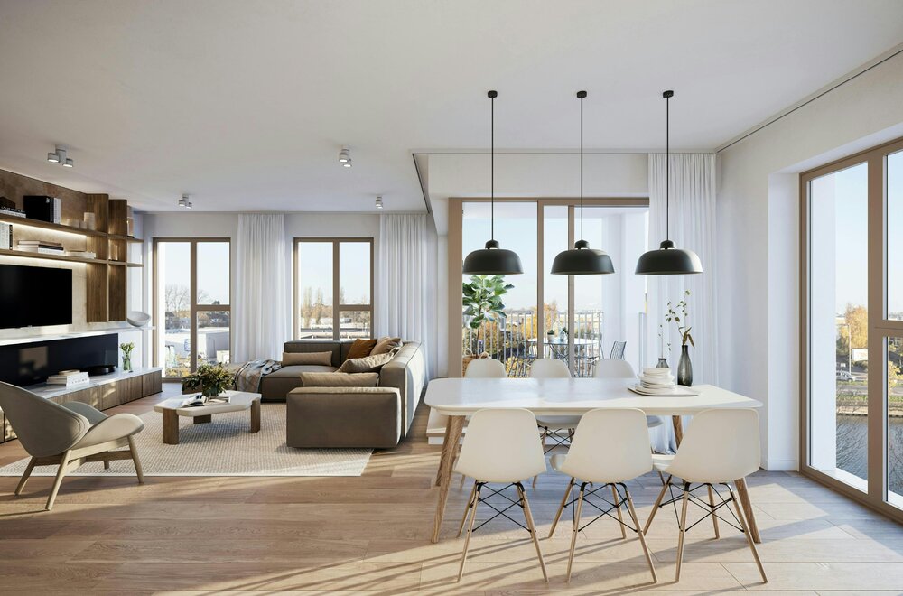 nieuwbouw-3-slaapkamer-appartement-te-brugge005.jpg