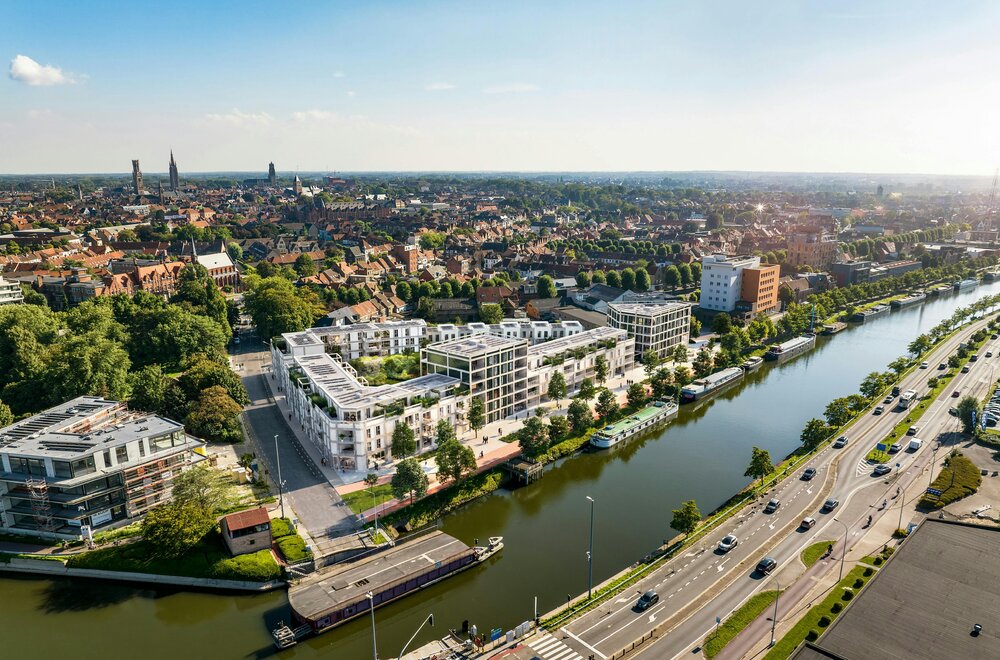 nieuwbouw-1-slaapkamer-appartement-te-brugge001.jpg