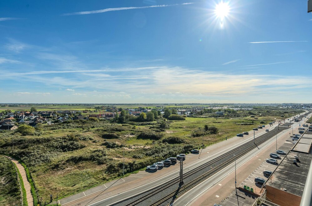 prachtige-studio-met-zuidgericht-terras-en-weids-uitzicht-002.jpg