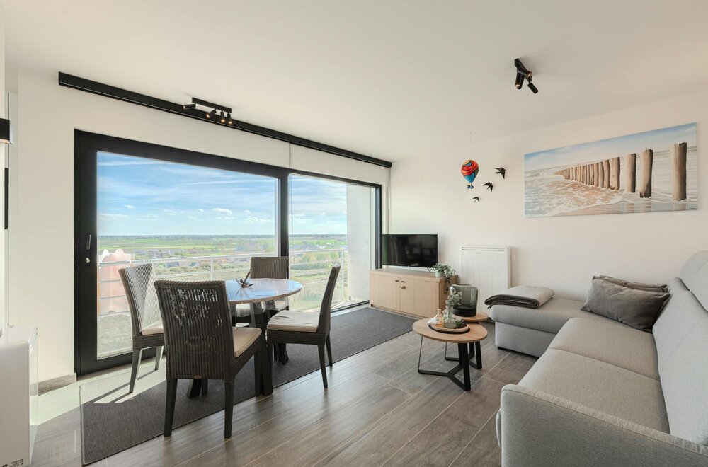 prachtige-studio-met-zuidgericht-terras-en-weids-uitzicht-004.jpg