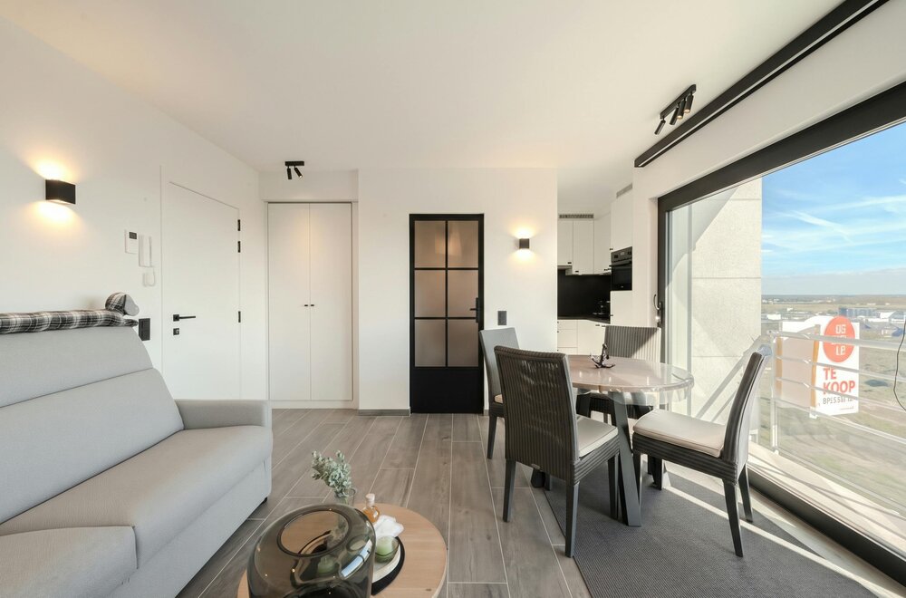 prachtige-studio-met-zuidgericht-terras-en-weids-uitzicht-005.jpg