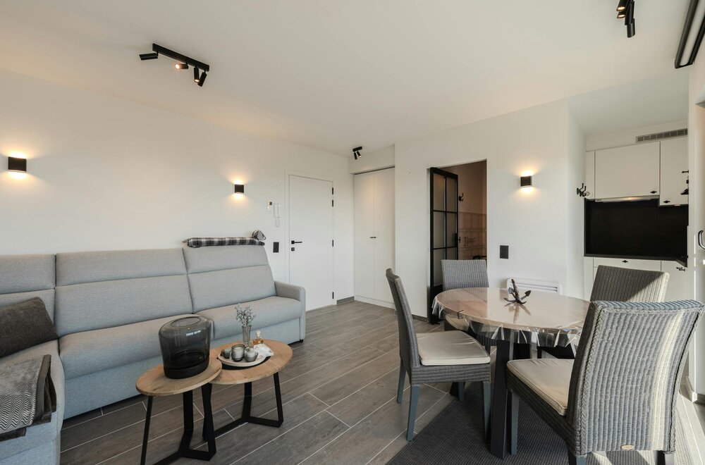 prachtige-studio-met-zuidgericht-terras-en-weids-uitzicht-006.jpg