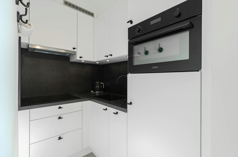 prachtige-studio-met-zuidgericht-terras-en-weids-uitzicht-007.jpg