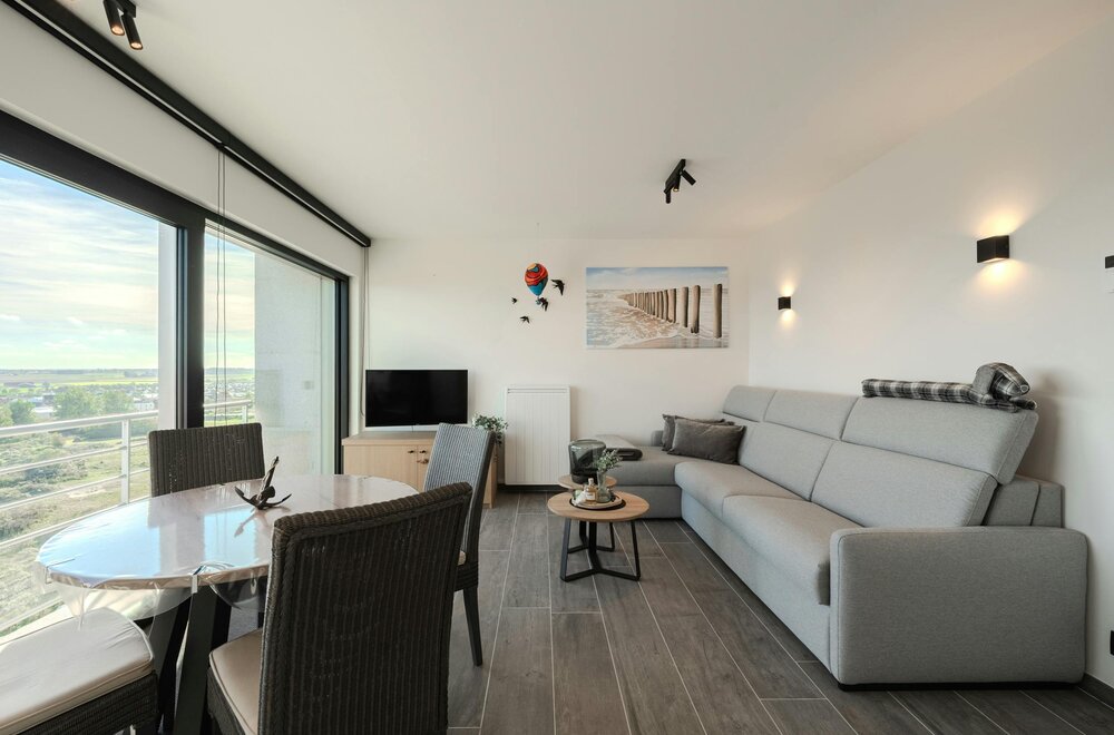 prachtige-studio-met-zuidgericht-terras-en-weids-uitzicht-009.jpg
