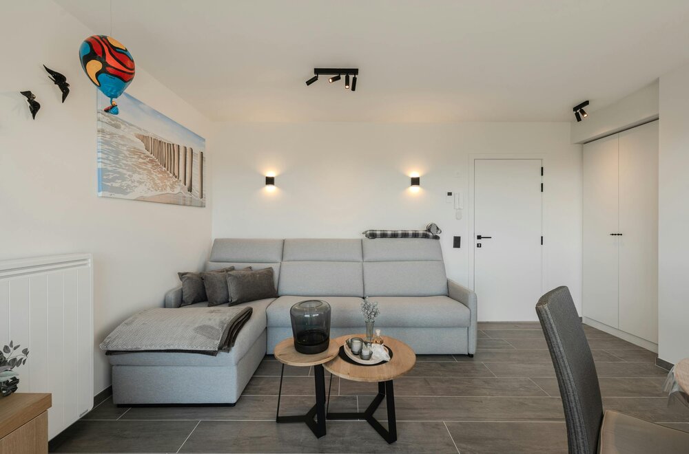 prachtige-studio-met-zuidgericht-terras-en-weids-uitzicht-010.jpg