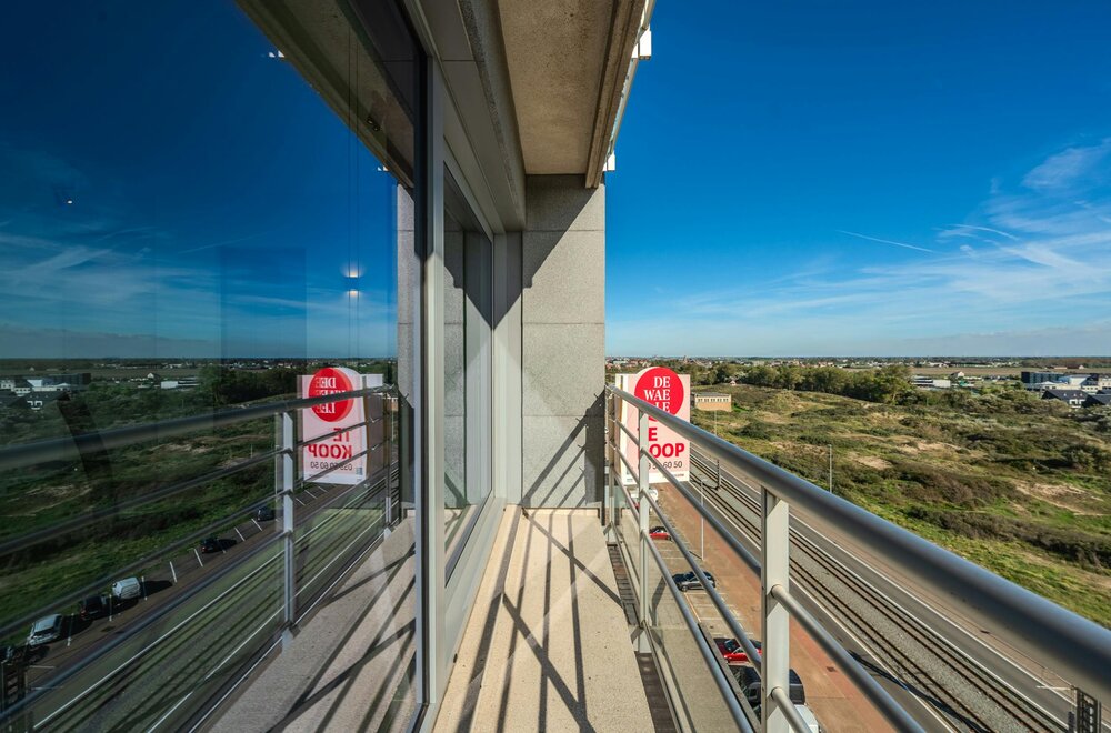 prachtige-studio-met-zuidgericht-terras-en-weids-uitzicht-011.jpg