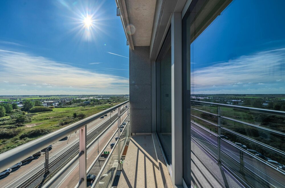 prachtige-studio-met-zuidgericht-terras-en-weids-uitzicht-014.jpg