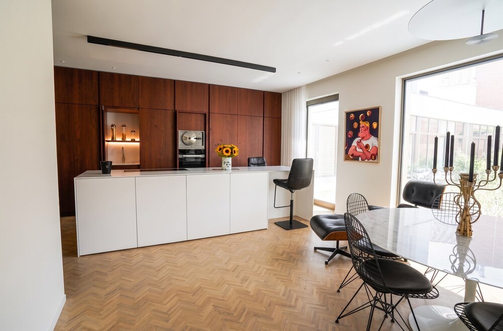 park-appartement-met-gemeenschappelijk-zwembad-en-garage007.jpg