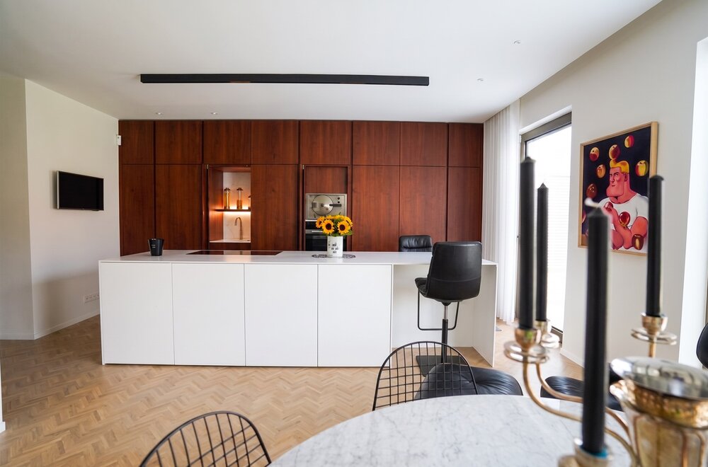 park-appartement-met-gemeenschappelijk-zwembad-en-garage008.jpg