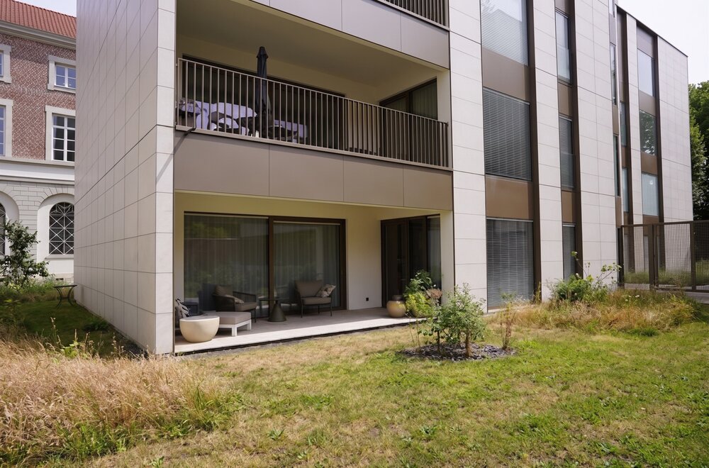 park-appartement-met-gemeenschappelijk-zwembad-en-garage010.jpg