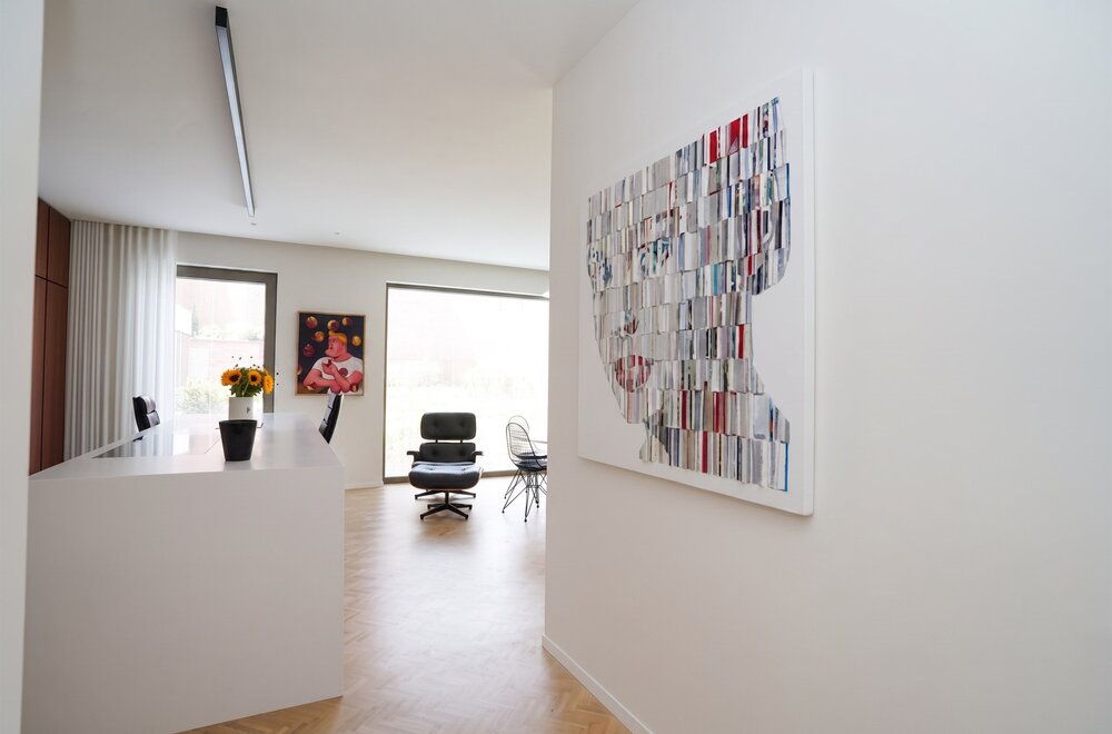 park-appartement-met-gemeenschappelijk-zwembad-en-garage019.jpg