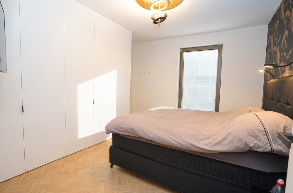 park-appartement-met-gemeenschappelijk-zwembad-en-garage020.jpg