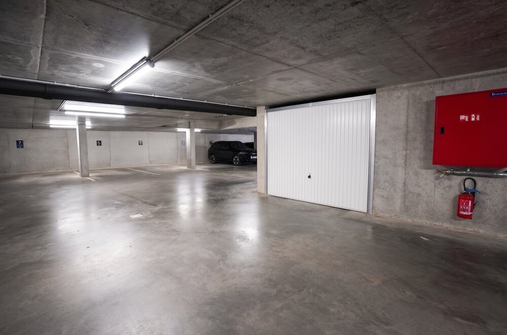 park-appartement-met-gemeenschappelijk-zwembad-en-garage023.jpg