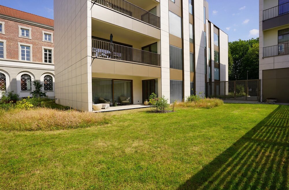 park-appartement-met-gemeenschappelijk-zwembad-en-garage024.jpg