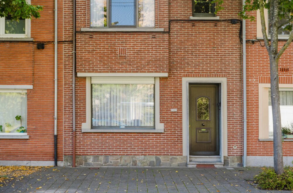 grensstraat-288017.jpg