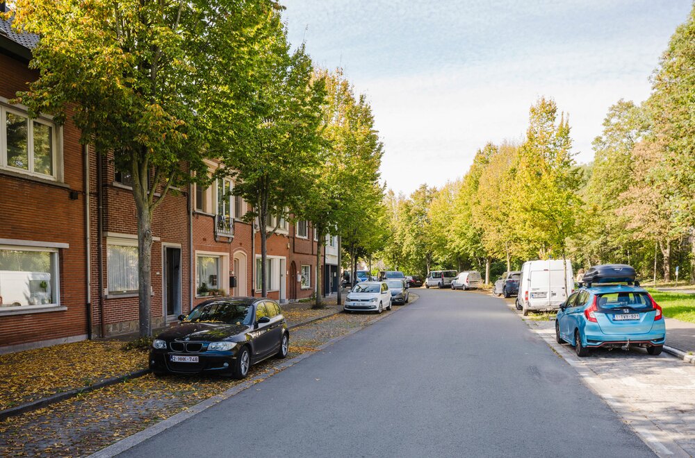 grensstraat-288018.jpg