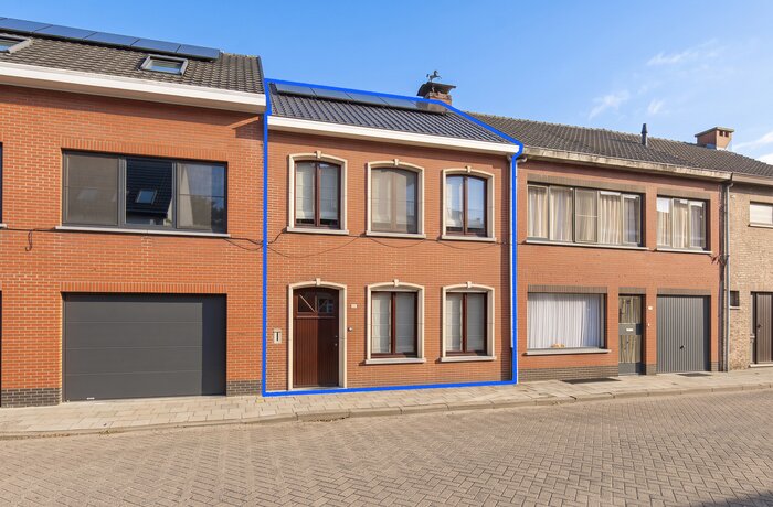 2300 Turnhout