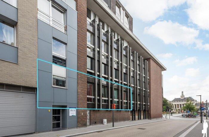 2300 Turnhout