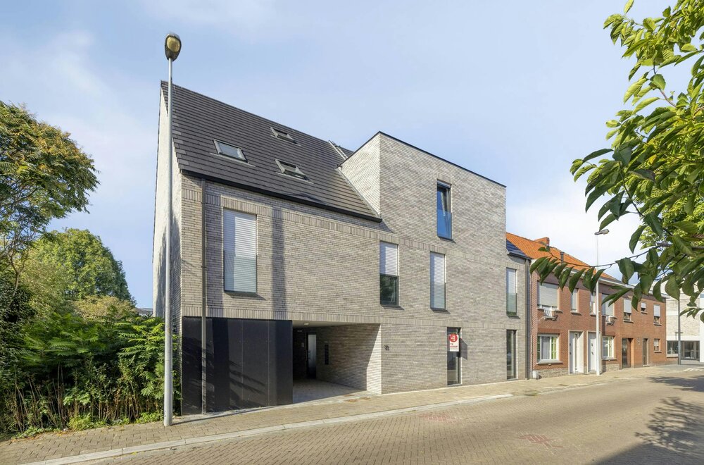 appartement-met-1-slaapkamer-te-koop-in-waregem012.jpg