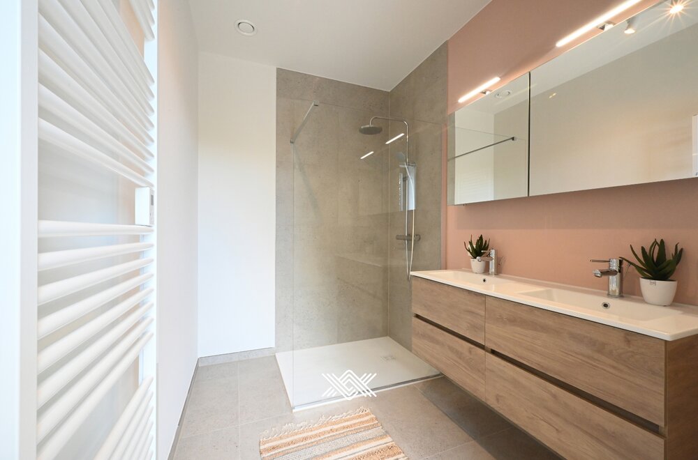 riant-duplex-appartement-met-3-slaapkamers-en-ruime-zonneterrassen011.jpg