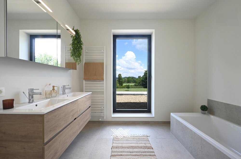 riant-duplex-appartement-met-3-slaapkamers-en-ruime-zonneterrassen012.jpg