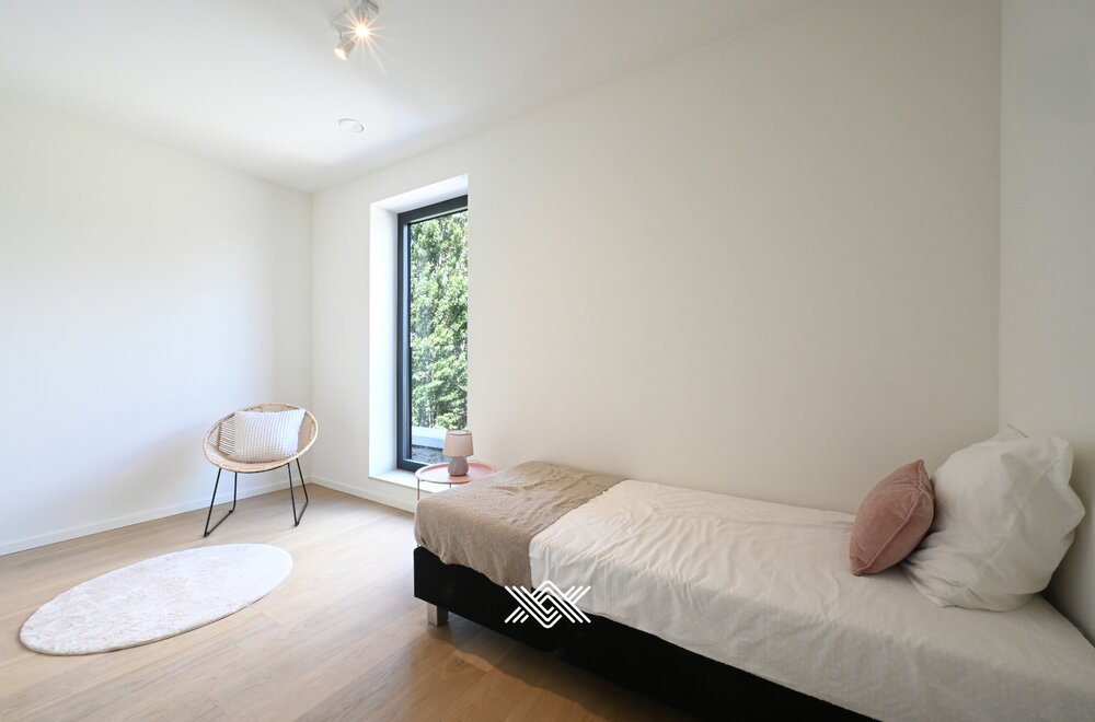 riant-duplex-appartement-met-3-slaapkamers-en-ruime-zonneterrassen013.jpg