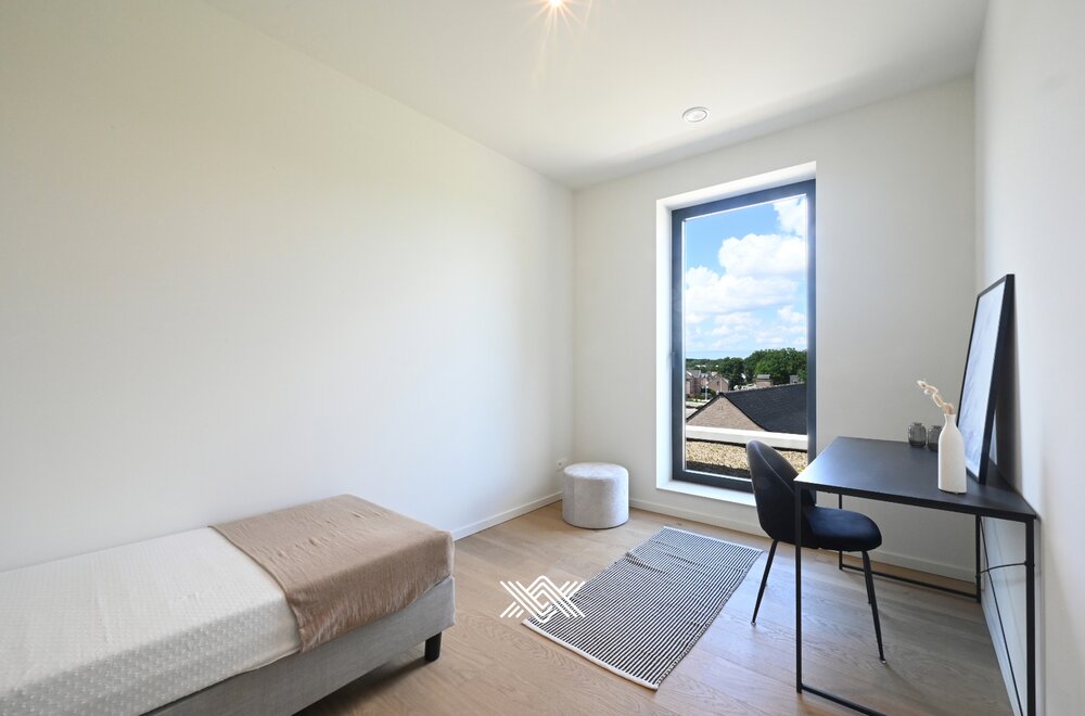 riant-duplex-appartement-met-3-slaapkamers-en-ruime-zonneterrassen014.jpg