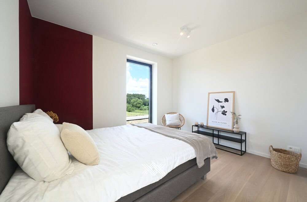 riant-duplex-appartement-met-3-slaapkamers-en-ruime-zonneterrassen015.jpg