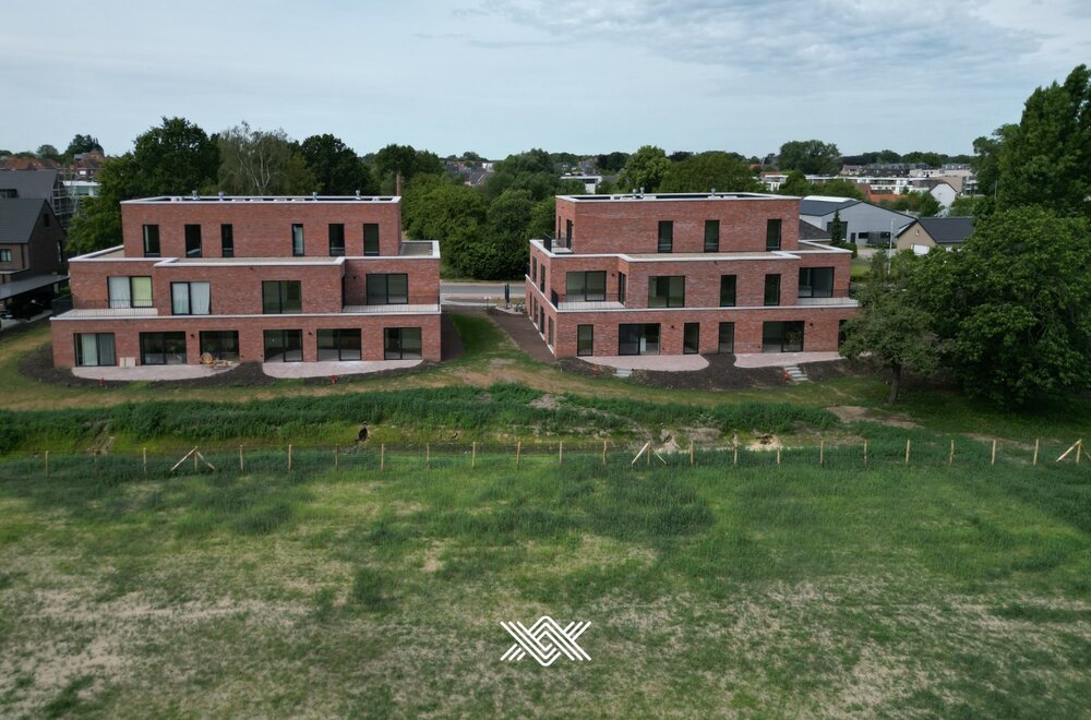 riant-duplex-appartement-met-3-slaapkamers-en-ruime-zonneterrassen016.jpg