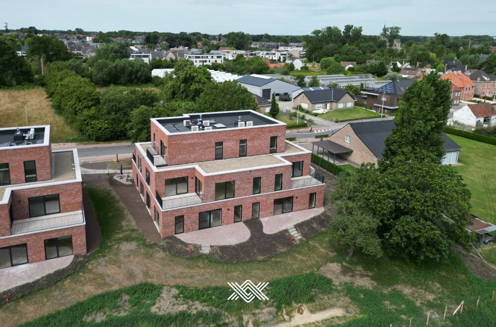 riant-duplex-appartement-met-3-slaapkamers-en-ruime-zonneterrassen017.jpg