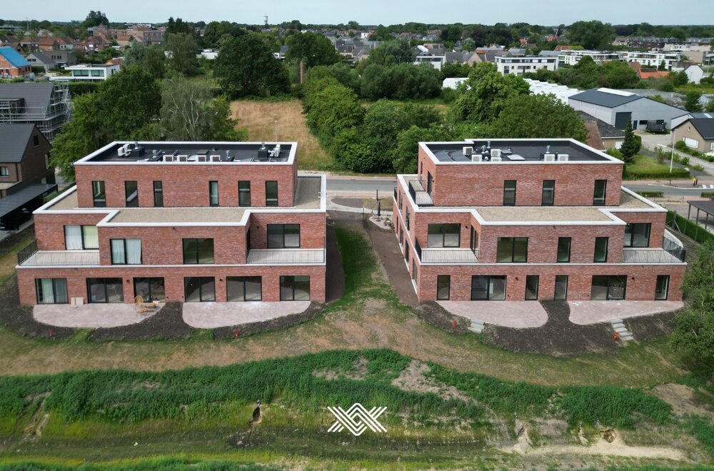 riant-duplex-appartement-met-3-slaapkamers-en-ruime-zonneterrassen018.jpg