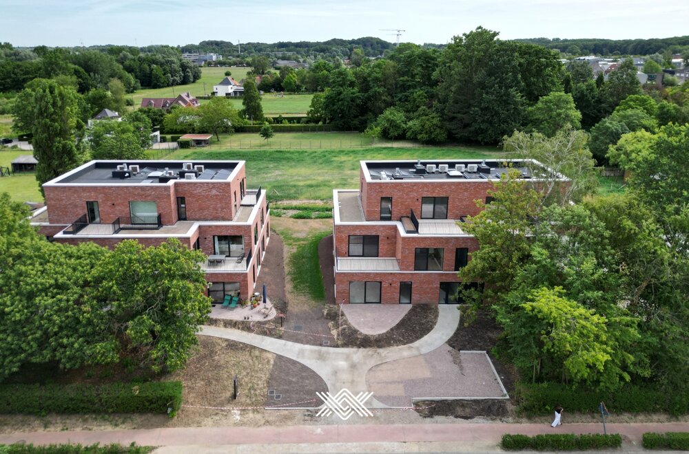 riant-duplex-appartement-met-3-slaapkamers-en-ruime-zonneterrassen019.jpg