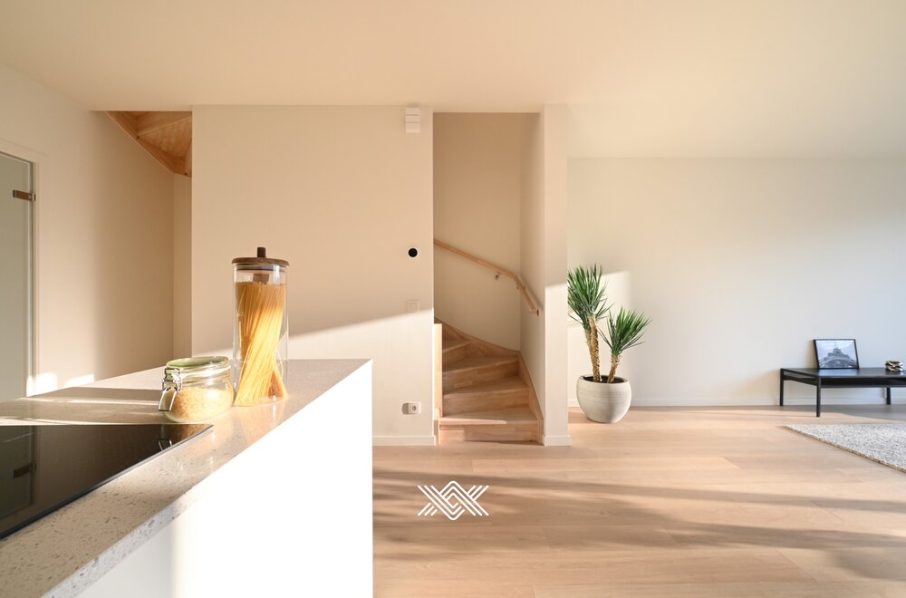 woning-met-vier-slaapkamers-zonneterras-en-tuin013.jpg