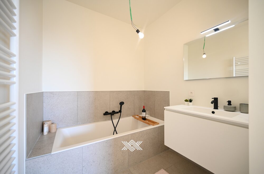 woning-met-vier-slaapkamers-zonneterras-en-tuin018.jpg