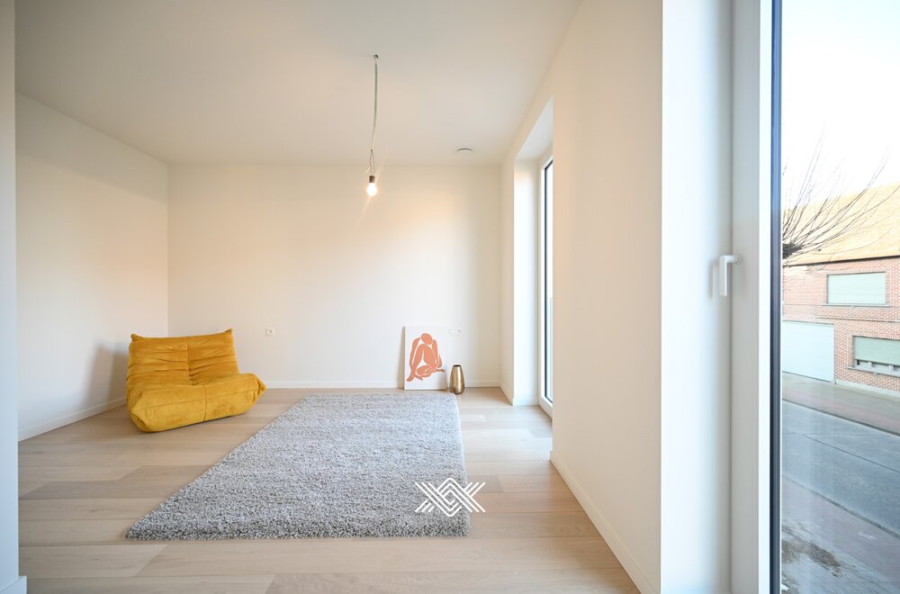 woning-met-vier-slaapkamers-zonneterras-en-tuin019.jpg