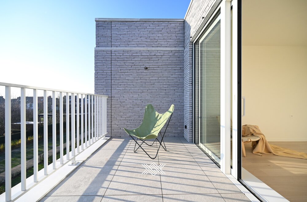 woning-met-vier-slaapkamers-zonneterras-en-tuin025.jpg