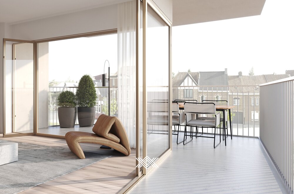 ruim-drieslaapkamer-appartement-met-uniek-zicht-over-de-leie005.jpg