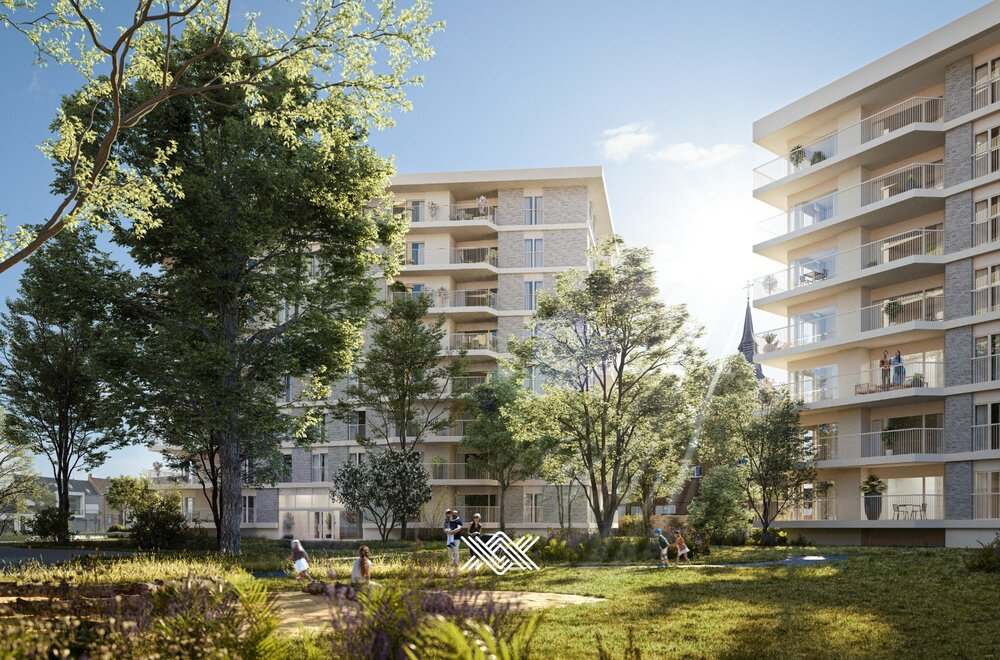ruim-drieslaapkamer-appartement-met-uniek-zicht-over-de-leie002.jpg