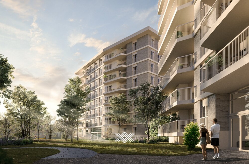 ruim-drieslaapkamer-appartement-met-uniek-zicht-over-de-leie004.jpg