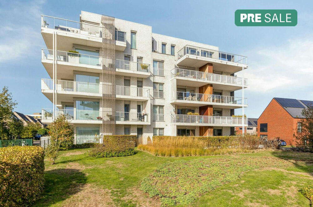 energiezuinig-gelijkvloers-appartement-in-boom001.jpg