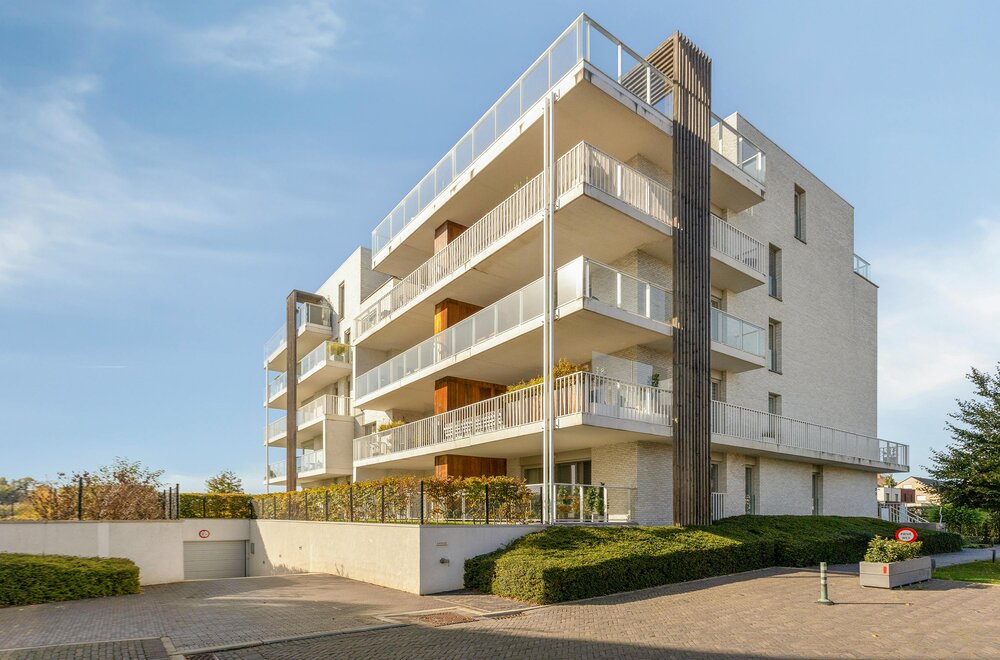 energiezuinig-gelijkvloers-appartement-in-boom002.jpg