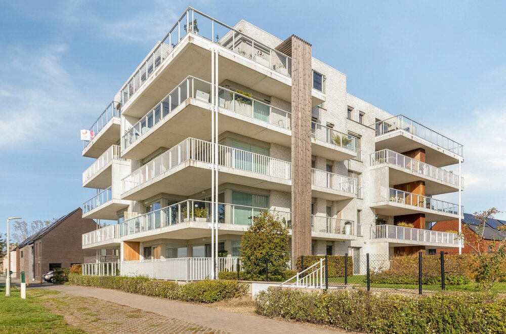 energiezuinig-gelijkvloers-appartement-in-boom003.jpg