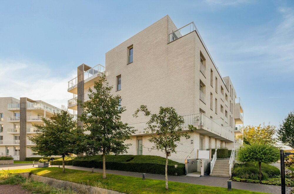 energiezuinig-gelijkvloers-appartement-in-boom004.jpg