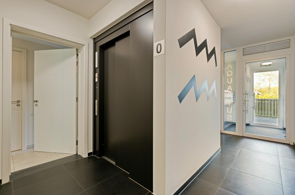 energiezuinig-gelijkvloers-appartement-in-boom005.jpg