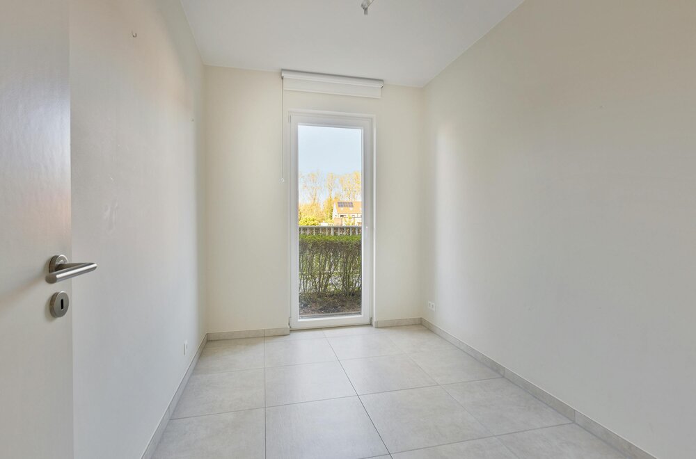 energiezuinig-gelijkvloers-appartement-in-boom006.jpg