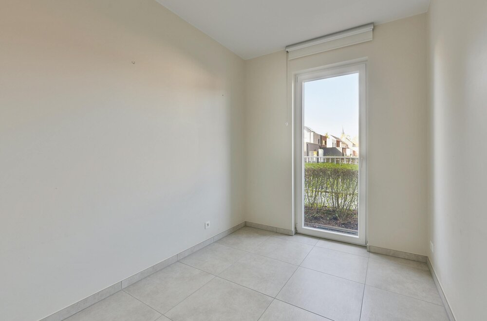 energiezuinig-gelijkvloers-appartement-in-boom007.jpg